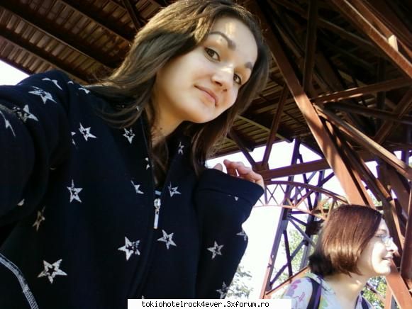 adelinutza - AdeLul - *..::Me, myself & I::..*