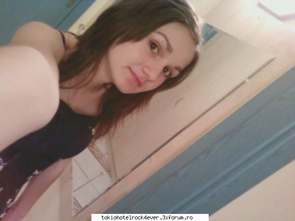 adelinutza - AdeLul - *..::Me, myself & I::..*