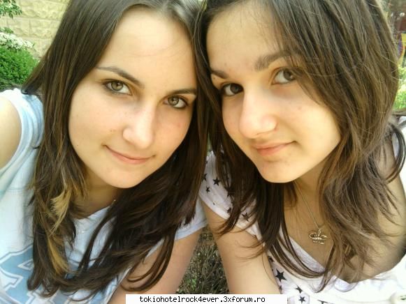 adelinutza - AdeLul - *..::Me, myself & I::..*