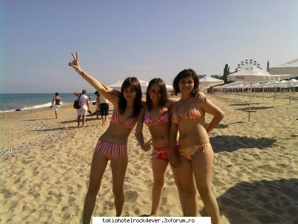 adelinutza - AdeLul - *..::Me, myself & I::..*