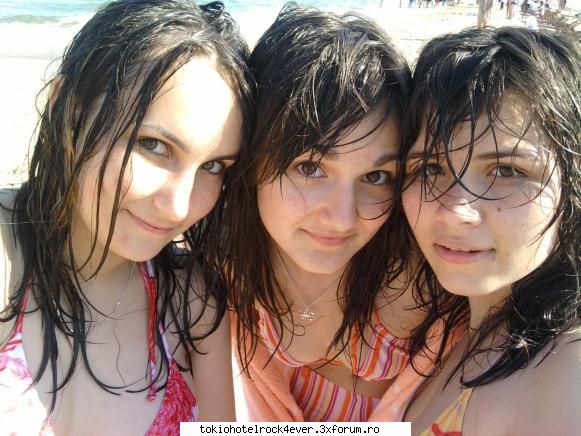 adelinutza - AdeLul - *..::Me, myself & I::..*