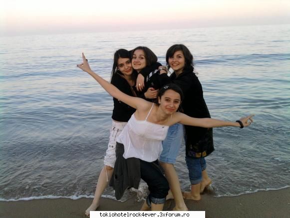 adelinutza - AdeLul - *..::Me, myself & I::..*