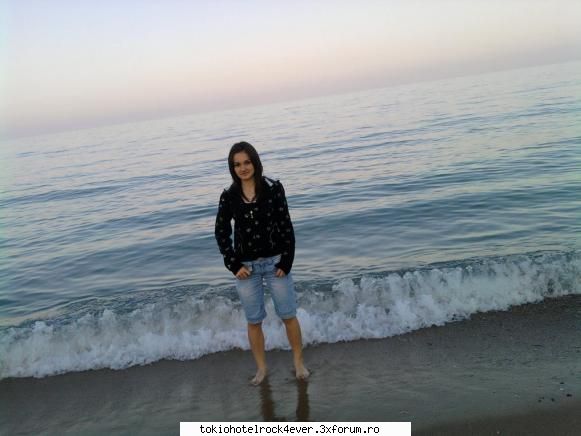 adelinutza - AdeLul - *..::Me, myself & I::..*