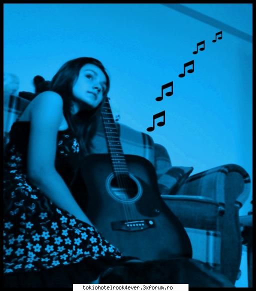 adelinutza - Boboc de 14 ani Ca 15 ii fac in octombrie Eu am - *..::Me, myself & I::..*