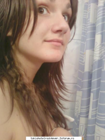 adelinutza - AdeLul - *..::Me, myself & I::..*