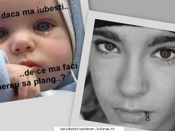 adelinutza - e super tare poza va place??? - *..::Me, myself & I::..*