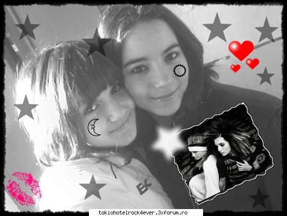 adelinutza - AdeLul - *..::Me, myself & I::..*