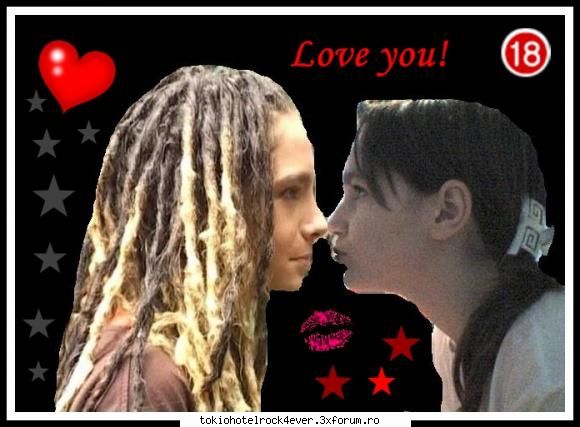 adelinutza - deci poza asta am modificato ieri vreau sa-mi - *..::Me, myself & I::..*