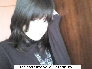 adelinutza - AdeLul - *..::Me, myself & I::..*
