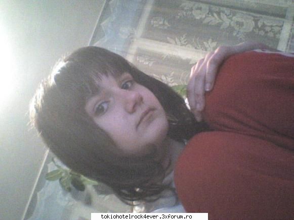 adelinutza - AdeLul - *..::Me, myself & I::..*