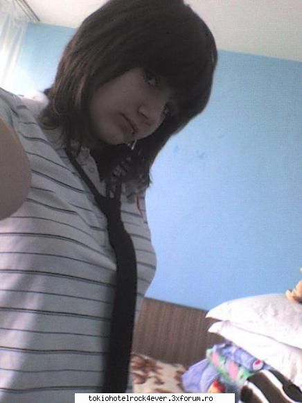 adelinutza - AdeLul - *..::Me, myself & I::..*