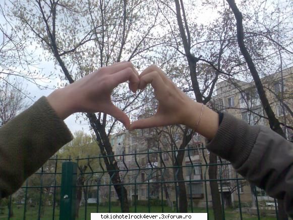 adelinutza - AdeLul - *..::Me, myself & I::..*