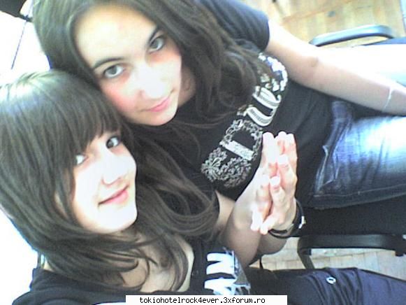 adelinutza - AdeLul - *..::Me, myself & I::..*