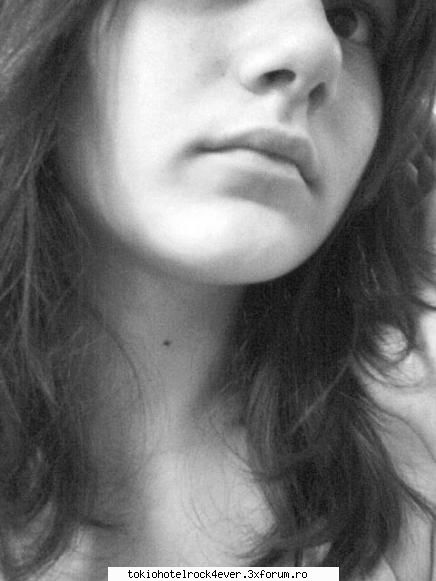 adelinutza - AdeLul - *..::Me, myself & I::..*