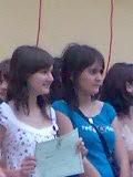 adelinutza - asta adela a facuto - *..::Me, myself & I::..*