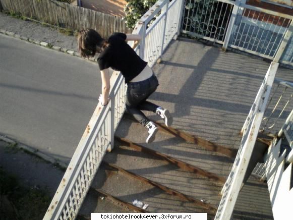 adelinutza - Iar aici iar sarea - *..::Me, myself & I::..*