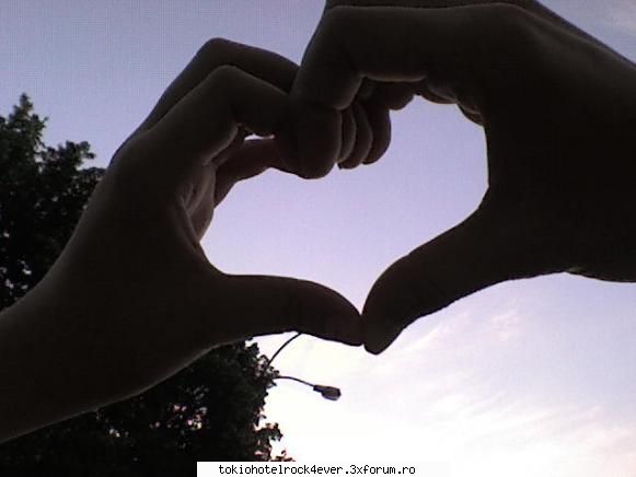 adelinutza - Si aceasta este ultima Dar sa va zic K m-am - *..::Me, myself & I::..*