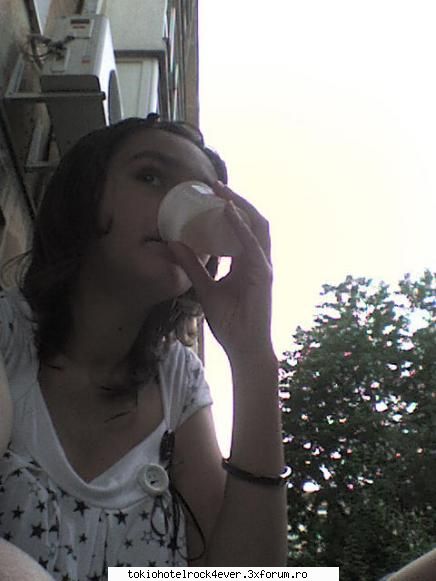 adelinutza - Aici bea Nu sunt prea clare pentru k cine ni le-a - *..::Me, myself & I::..*