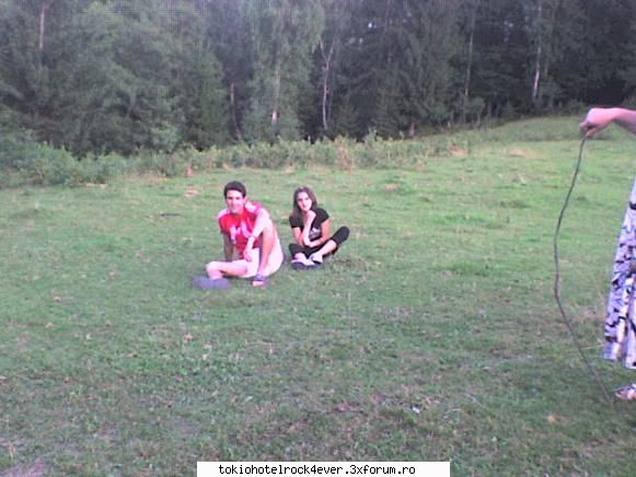 adelinutza - AdeLul - *..::Me, myself & I::..*