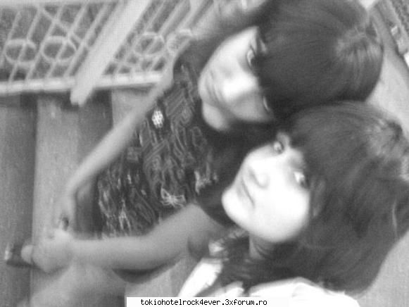 adelinutza - Si ultimul poz 2 Stafii - *..::Me, myself & I::..*