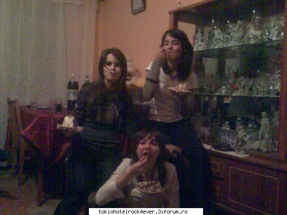 adelinutza - AdeLul - *..::Me, myself & I::..*