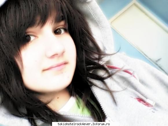 adelinutza - AdeLul - *..::Me, myself & I::..*