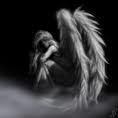 alinutza_4_th - Ce dureros e in inima mea , Sentimentul urii Apoi - *..::Me, myself & I::..*