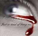 alinutza_4_th - Poezii triste � 5 poezii de dragoste, triste� - *..::Me, myself & I::..*