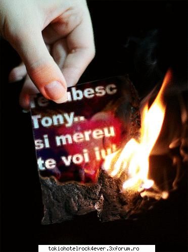 alinutza_4_th - Ma doare inima si as vrea sa stii Ca pentru tine - *..::Me, myself & I::..*