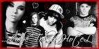 alinutza_4_th - dragoste e o sageata ce it face rani de foc - *..::Me, myself & I::..*