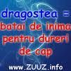alinutza_4_th - As vrea sa zbor ,sajung undeva departe..Imi e dor - *..::Me, myself & I::..*