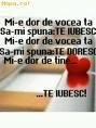 alinutza_4_th - acum cand u esti fericit .. cand pentru veci - *..::Me, myself & I::..*
