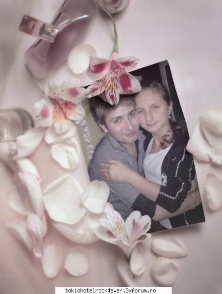 alinutza_4_th - te-am intalnit in zi de toamna cand totul mi se - *..::Me, myself & I::..*