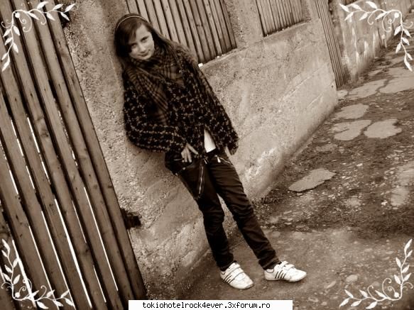 alinutza_4_th - De-i dragoste ce simt, de ce doare asa cumplit - *..::Me, myself & I::..*