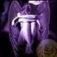 alinutza_4_th - De ce chind inima ma doare, tu ma apesi si mai - *..::Me, myself & I::..*
