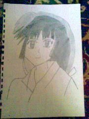 asta e primul meu desen  :rotfl:  :rusine: ana