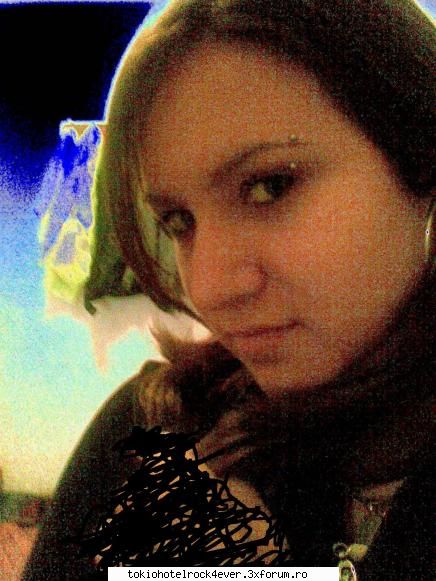 anna - anna - *..::Me, myself & I::..*