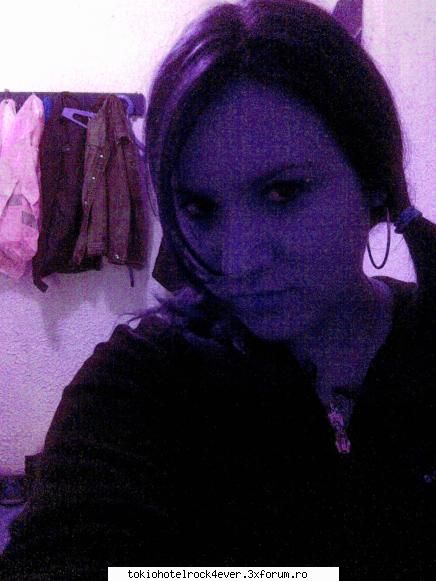 anna - anna - *..::Me, myself & I::..*