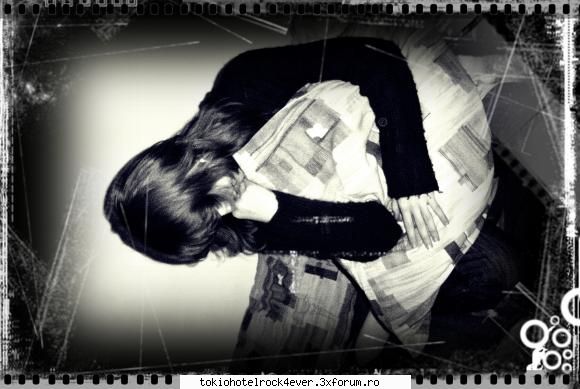 ~april~bill is my love~ - scz k intru asa de rar =( da nu prea am timp =( - *..::Me, myself & I::..*