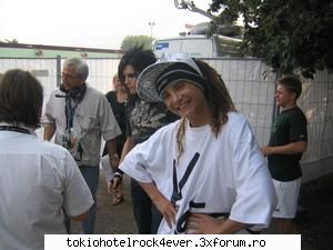 baietzii in ipostaze ciudate =)) - tom's_angel - *..::Gallery::..*