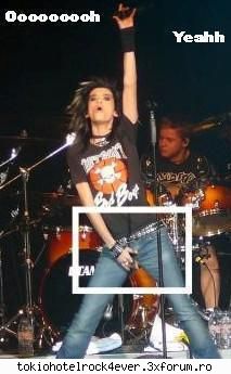 baietzii in ipostaze ciudate =)) - deci asta mi se pare sooooooooooper - *..::Gallery::..*