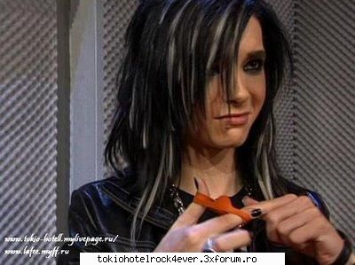 baietzii in ipostaze ciudate =)) - AdeLul - *..::Gallery::..*