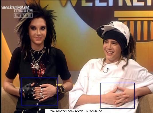 baietzii in ipostaze ciudate =)) - Priviti ce fratern - *..::Gallery::..*