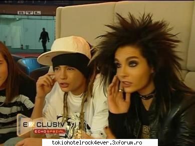 baietzii in ipostaze ciudate =)) - AdeLul - *..::Gallery::..*