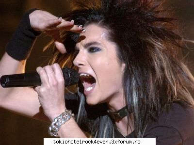 baietzii in ipostaze ciudate =)) - *IchUndTom* - *..::Gallery::..*