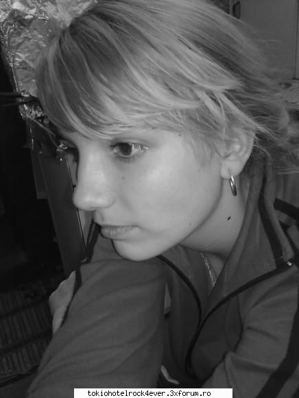 bebitza love tom - bebitza_blonda - *..::Me, myself & I::..*