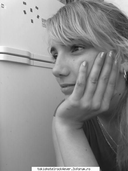 bebitza love tom - bebitza_blonda - *..::Me, myself & I::..*