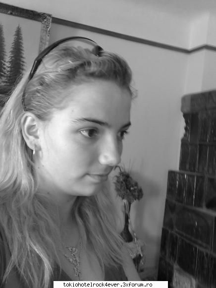 bebitza love tom - bebitza_blonda - *..::Me, myself & I::..*