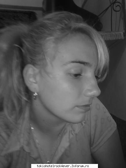 bebitza love tom - mc ink kteva poz - *..::Me, myself & I::..*