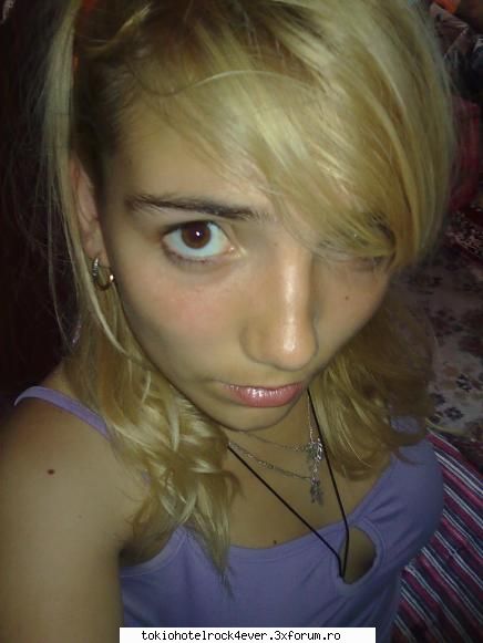 bebitza love tom - c truuuuuuuuuuuuuuuu - *..::Me, myself & I::..*